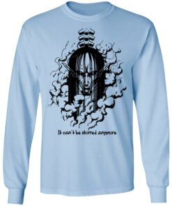 Manga Spoilers It Can't Be Stopped Anymore T-Shirts, Hoodies, Long Sleeve 6 Manga Spoilers It Cant Be Stopped Anymore T Shirts Hoodies Long Sleeve 4