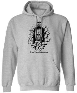 Manga Spoilers It Can't Be Stopped Anymore T-Shirts, Hoodies, Long Sleeve 7 Manga Spoilers It Cant Be Stopped Anymore T Shirts Hoodies Long Sleeve 5