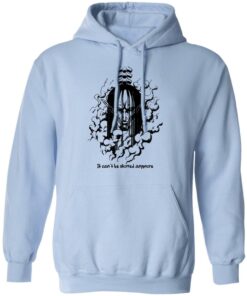 Manga Spoilers It Can't Be Stopped Anymore T-Shirts, Hoodies, Long Sleeve 9 Manga Spoilers It Cant Be Stopped Anymore T Shirts Hoodies Long Sleeve 7