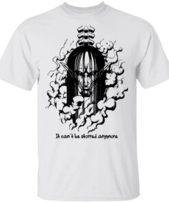 Manga Spoilers It Can't Be Stopped Anymore T-Shirts, Hoodies, Long Sleeve 10 Manga Spoilers It Cant Be Stopped Anymore T Shirts Hoodies Long Sleeve 8