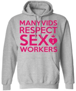 Manyvids Respect Sex Workers T-Shirts, Hoodies, Long Sleeve 7 Manyvids Respect Sex Workers T Shirts Hoodies Long Sleeve 5