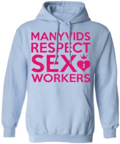 Manyvids Respect Sex Workers T-Shirts, Hoodies, Long Sleeve 9 Manyvids Respect Sex Workers T Shirts Hoodies Long Sleeve 7