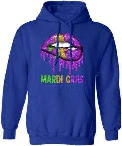 Mardi Gras Lip Biting T-Shirts, Hoodies, Long Sleeve 12 Mardi Gras Lip Biting T Shirts Hoodies Long Sleeve 9