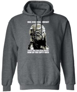 Mike Echo Oscar Whiskey I Repeat Mike Echo Oscar Whiskey Shirt, Hoodie, Sweatshirt 11 Mike Echo Oscar Whiskey I Repeat Mike Echo Oscar Whiskey Shirt Hoodie Sweatshirt 8