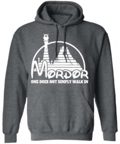 Mordor One Does Not Simply Walk In T-Shirts, Hoodies, Long Sleeve 11 Mordor One Does Not Simply Walk In T Shirts Hoodies Long Sleeve 8