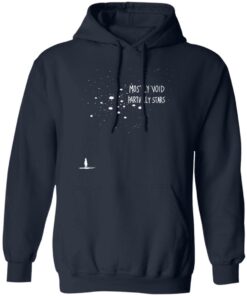 Mostly Void Partially Stars Shirts, Hoodies, Long Sleeve 2 Mostly Void Partially Stars Shirts Hoodies Long Sleeve 11
