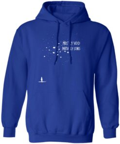 Mostly Void Partially Stars Shirts, Hoodies, Long Sleeve 4 Mostly Void Partially Stars Shirts Hoodies Long Sleeve 13