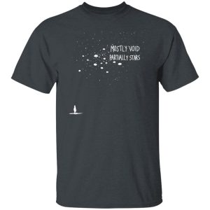 Mostly Void Partially Stars Shirts Hoodies Long Sleeve 3