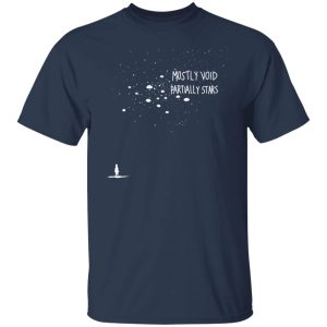 Mostly Void Partially Stars Shirts Hoodies Long Sleeve 4