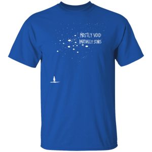 Mostly Void Partially Stars Shirts Hoodies Long Sleeve 5