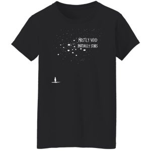 Mostly Void Partially Stars Shirts Hoodies Long Sleeve 6