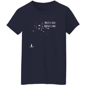 Mostly Void Partially Stars Shirts Hoodies Long Sleeve 8