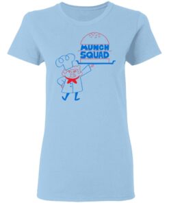 Munch Squad T-Shirts, Hoodies, Long Sleeve 1 Munch Squad T Shirts Hoodies Long Sleeve 10