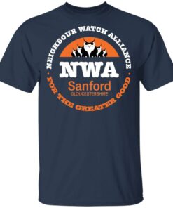 NWA Neighbourhood Watch Alliance For The Greater Good T Shirts Hoodies Long Sleeve 11