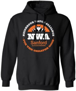 NWA Neighbourhood Watch Alliance For The Greater Good T Shirts Hoodies Long Sleeve 6