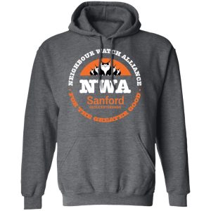 NWA Neighbourhood Watch Alliance For The Greater Good T Shirts Hoodies Long Sleeve 8