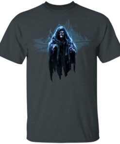 No Ones Ever Really Gone T Shirts Hoodies Long Sleeve 10