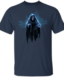 No Ones Ever Really Gone T Shirts Hoodies Long Sleeve 11