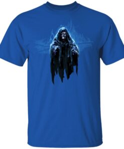 No Ones Ever Really Gone T Shirts Hoodies Long Sleeve 12