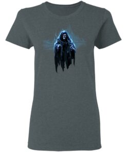 No Ones Ever Really Gone T Shirts Hoodies Long Sleeve 2