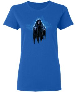 No Ones Ever Really Gone T Shirts Hoodies Long Sleeve 4