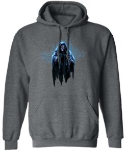 No Ones Ever Really Gone T Shirts Hoodies Long Sleeve 8