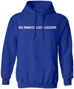 No Snakes Just Ladders T-Shirts, Hoodies, Long Sleeve 12 No Snakes Just Ladders T Shirts Hoodies Long Sleeve 9