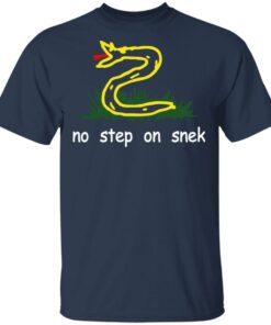 No Step On Snek T Shirts Hoodies Long Sleeve 11