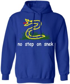 No Step On Snek T Shirts Hoodies Long Sleeve 9