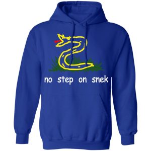 No Step On Snek T Shirts Hoodies Long Sleeve 9