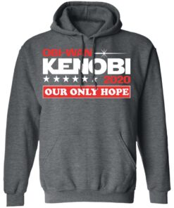 Obi-Wan Kenobi 2020 Our Only Hope T-Shirts, Hoodies, Long Sleeve 11 Obi Wan Kenobi 2020 Our Only Hope T Shirts Hoodies Long Sleeve 8