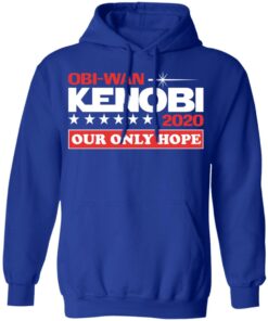 Obi-Wan Kenobi 2020 Our Only Hope T-Shirts, Hoodies, Long Sleeve 12 Obi Wan Kenobi 2020 Our Only Hope T Shirts Hoodies Long Sleeve 9
