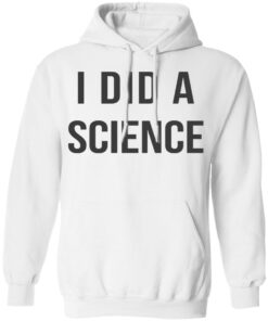 Okay To Be Smart I Did a Science T-Shirts, Hoodies, Long Sleeve 8 Okay To Be Smart I Did a Science T Shirts Hoodies Long Sleeve 6