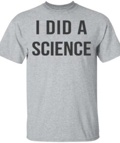 Okay To Be Smart I Did a Science T-Shirts, Hoodies, Long Sleeve 11 Okay To Be Smart I Did a Science T Shirts Hoodies Long Sleeve 9