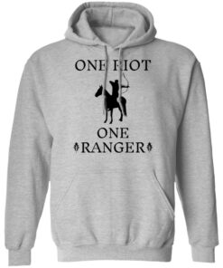 One Riot One Ranger Ranger's Apprentice T-Shirts, Hoodies, Long Sleeve 7 One Riot One Ranger Rangers Apprentice T Shirts Hoodies Long Sleeve 5