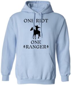 One Riot One Ranger Ranger's Apprentice T-Shirts, Hoodies, Long Sleeve 9 One Riot One Ranger Rangers Apprentice T Shirts Hoodies Long Sleeve 7