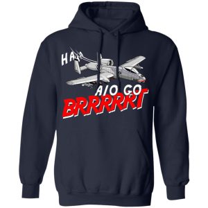 Operator Drewski Brrt T Shirts Hoodies Long Sleeve 11