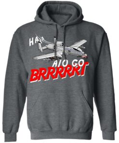 Operator Drewski Brrt T Shirts Hoodies Long Sleeve 12