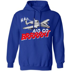 Operator Drewski Brrt T Shirts Hoodies Long Sleeve 13