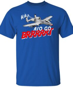 Operator Drewski Brrt T Shirts Hoodies Long Sleeve 5