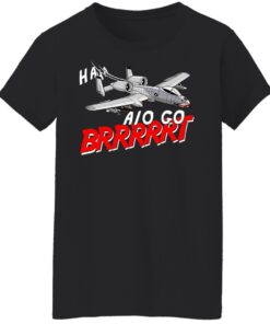 Operator Drewski Brrt T Shirts Hoodies Long Sleeve 6