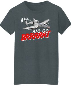 Operator Drewski Brrt T Shirts Hoodies Long Sleeve 7