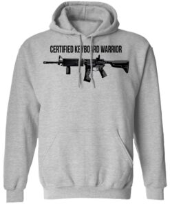 Operator Drewski Certified Keyboard Warrior T-Shirts, Hoodies, Long Sleeve 1 Operator Drewski Certified Keyboard Warrior T Shirts Hoodies Long Sleeve 10