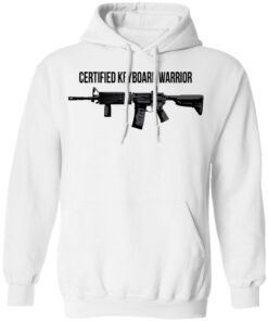 Operator Drewski Certified Keyboard Warrior T-Shirts, Hoodies, Long Sleeve 2 Operator Drewski Certified Keyboard Warrior T Shirts Hoodies Long Sleeve 11