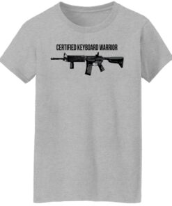 Operator Drewski Certified Keyboard Warrior T-Shirts, Hoodies, Long Sleeve 9 Operator Drewski Certified Keyboard Warrior T Shirts Hoodies Long Sleeve 7