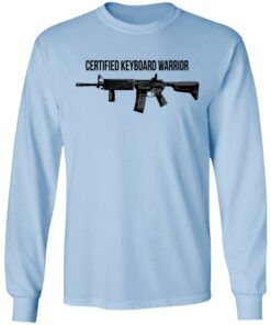 Operator Drewski Certified Keyboard Warrior T-Shirts, Hoodies, Long Sleeve 11 Operator Drewski Certified Keyboard Warrior T Shirts Hoodies Long Sleeve 9