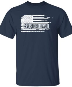 Operator Drewski Flag Logo T Shirts Hoodies Long Sleeve 11