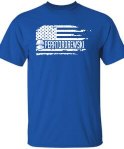 Operator Drewski Flag Logo T Shirts Hoodies Long Sleeve 12