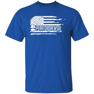 Operator Drewski Flag Logo T Shirts Hoodies Long Sleeve 12