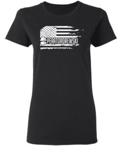 Operator Drewski Flag Logo T Shirts Hoodies Long Sleeve 13